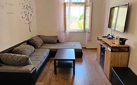 Apartman Leo